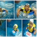 부천터미널소풍 이미지