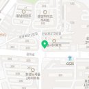 더숲애플트리어린이집 이미지