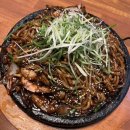 UR(파주시)-[새꽃로]-상-7 | [ 6/25 - 6/26 ] 파주에 대하여