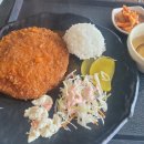 금산인삼랜드(통영) 이미지