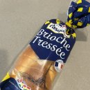 한끼식빵 이미지