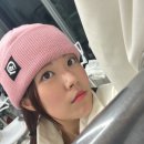 재안 | [천안 두정동 모엔스튜디오] 마스카라 연장 후기 : 속눈썹 펌, 연장 잘하는 곳 ♥