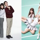 스타일Live 마이데일리