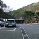꽃피는시루 | 대전글램핑추천 문글램핑, 사계절 미온수 수영장까지 완벽했던 감성 글램핑 내돈내산후기
