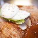 냉면권가(冷麵權家) 이미지