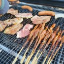 월악산 별장펜션 이미지