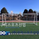 강릉여자고등학교 티스토리
