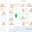 에이치클래식필라테스