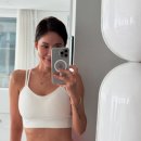 김준희 카카오 검색결과