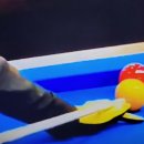 대림당구장 | 사당역 봉천역 신도림역 서울대입구역 대림역 구로디지털단지역 당구아카데미