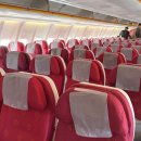 018-2 | 호주 시드니 홍콩항공 HX018 수하물 비행시간 좌석 기내식 탑승 후기