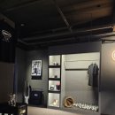 리파인 범계점 | 안양 맛집 퓨전 한식 술집 리파인 안양 범계점 방문 후기