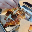 레이지모닝 이미지