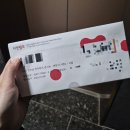 최상수 | 변진섭님 콘서트 후기(+내돈내산 변천사)