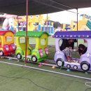 월드컵빌리지 이미지