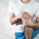 백년튼튼정형외과재활의학과의원 이미지