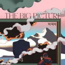 소소픽쳐