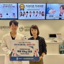 백미치과의원 이미지