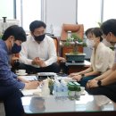 단장자연농업