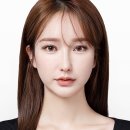 원두막포차 - 포항시 남구 | 원두막포차