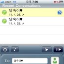 헤이텔 이미지