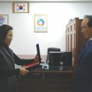 반원초등학교 이미지