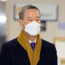 머니투데이 조선일보