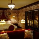 퇴계로 L 이미지