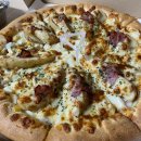 피자스쿨 아산신창점 이미지