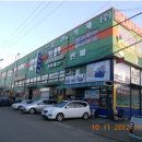 서구-01-36 이미지