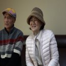 열정과일