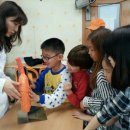 남양주시보건소 이미지