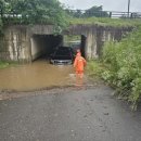 서부로(3-167) 이미지