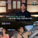 김진주스튜디오