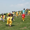 바우목장 이미지