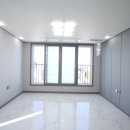 신월동168 이미지