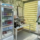 칠곡동물체험카페 이미지