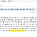 정미보리밥 이미지