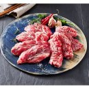 도드람 쇼핑하우