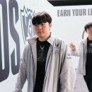 (주)옵티코리아 이미지