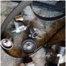 차병원카센터 이미지