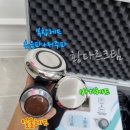 힐링매트 이미지