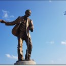 천지자연마을 이미지