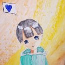 꿈창작미술교습소