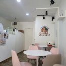 링스보스턴