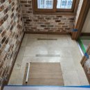 참누리파크 이미지