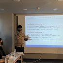 그레이슈가링 네이버블로그