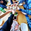 수일상회 이미지