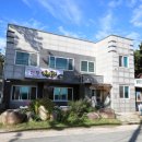 양포추어탕 이미지