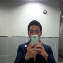 반 헤어 (Van hair)